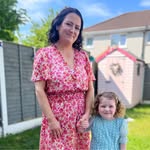 Audrey O'Dowd - @audrey_farrell_odowd - Instagram