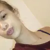 audreyfarru - @audreyfarru - TikTok