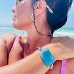 Bree Scharringhausen - @audrey_farrah_jewelry - Instagram