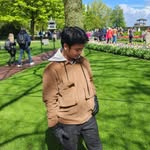 Muhammad Farrel Audrey - @farrelaudreyy - Instagram