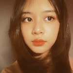 odi - @audreyfarrashaunia - Instagram