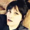 Wendy - @audreyfarr - TikTok