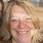Audrey Fehr - Facebook