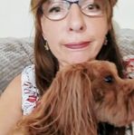 Audrey Fehr - Facebook