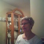 Audrey Fehr - Facebook