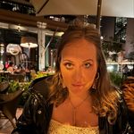 Aud Feh - @fehraudrey - Instagram