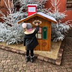 Audrey Fehr - @audrey.fehr.5 - Instagram
