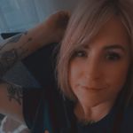 Audrey Fehr - @la_petite_lutterbachoise - Instagram