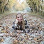 Audrey - @audrey.fehr - Instagram