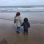 Audrey Fehr - Facebook