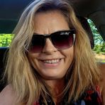 Audrey Fehr - Facebook
