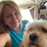 Audrey Fehr-O'Neill - @fehroneill - Instagram