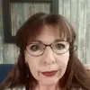 audreyfehr485 - @audreyfehr485 - TikTok
