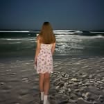 audrey - @audrey_fields80 - Instagram