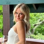 Audrey - @audrey_fields - Instagram