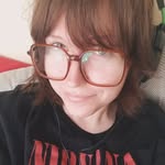 audrey fields - @oddfields - Instagram