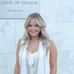 Audrey Fields - Facebook