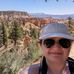 Audrey Fields - Facebook
