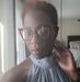 Audrey Fields - Facebook
