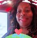 Audrey Fields - Facebook