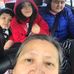 Audrey Fields - Facebook