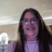 Audrey Fields - Facebook