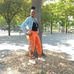 Audrey Fields - Facebook
