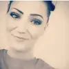 Audrey Fields - @audreyfields0 - TikTok