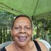 Audrey Fields - Facebook