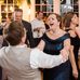 Audrey Fields - Facebook