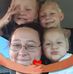 Audrey Fields - Facebook