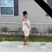 Audrey Fields - Facebook