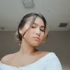 Audrey Fields - @audreyaf3 - TikTok