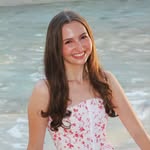 audrey - @_audreyfrye_ - Instagram