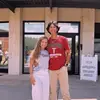 audrey!!! - @_audreyfrye - TikTok