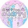 audrey__frye - @audrey__frye8 - TikTok
