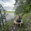 audrey - @audrey.frye - TikTok