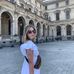 Audrey Frye - Facebook