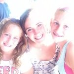 Audrey Frye - @audge_f16 - Instagram