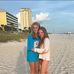 Audrey Frye - Facebook