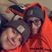 Audrey Frye - Facebook