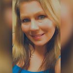 Audrey Frye - @audrey.aka.mom - Instagram