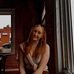 Audrey Frye - Facebook