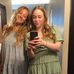 Audrey Frye - Facebook