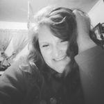 Audrey Frye-Meredith - @tnmountaingirl66 - Instagram