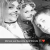 Audrey Fryer - @audreyfryer - TikTok