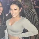 Frye Audrey - @audreykayfrye - Instagram