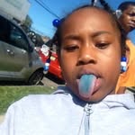 Honesty frye - @audreyfrye70 - Instagram
