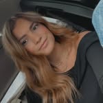 •Audrey Frye• - @audrey.frye21 - Instagram
