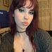Aubrey Gainey - Facebook